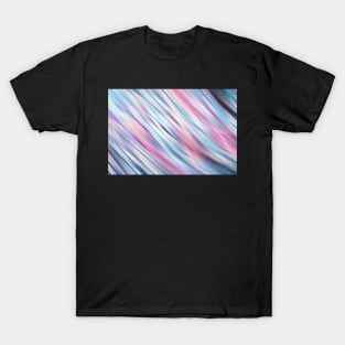 Fantastic clouds T-Shirt